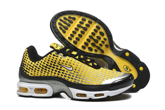 Nike Air Max Plus VII Homme