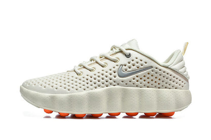 Nike Mind 002 Homme