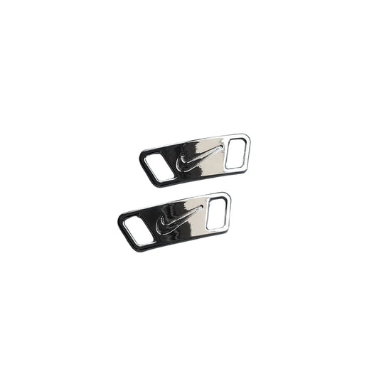 Charms Nike "Original Silver"