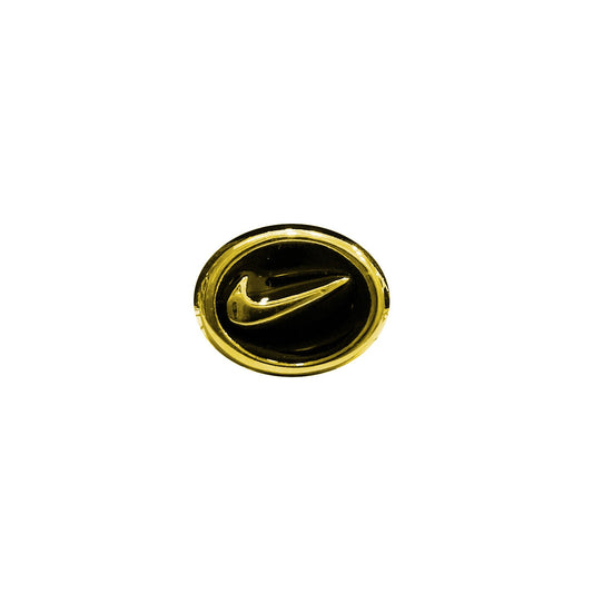 Bague Nike "Florida Gold"