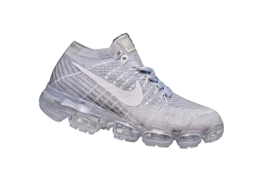 Nike Air VaporMax Enfant