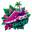 97Shoes logo