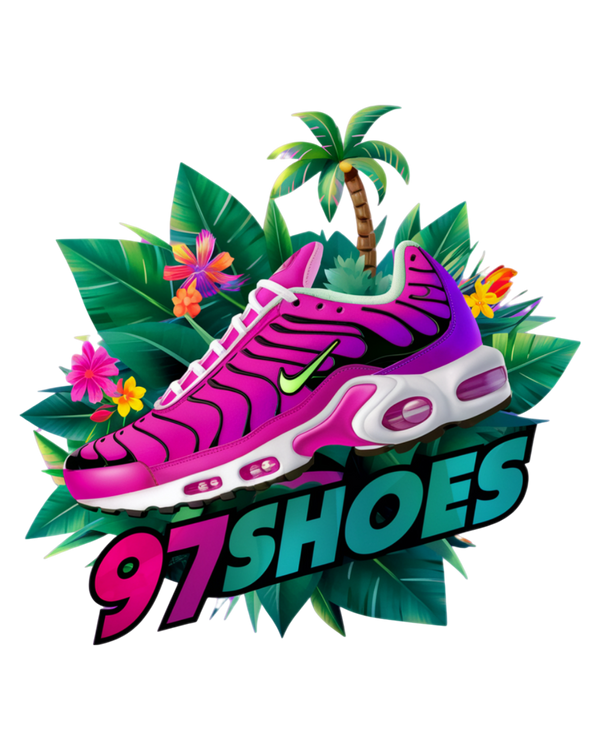 97Shoes