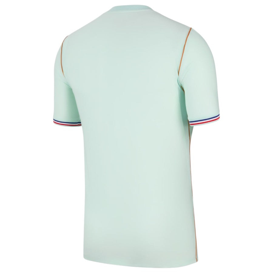 Maillot Football France - Extérieur 2026-2027 - FIFA26