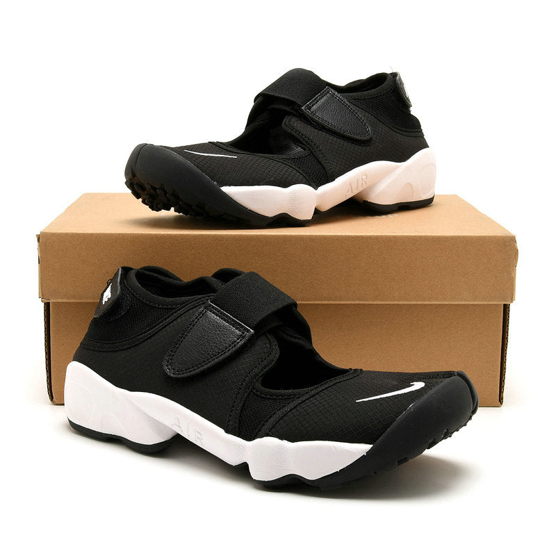 Nike Air Rift Ninja Homme