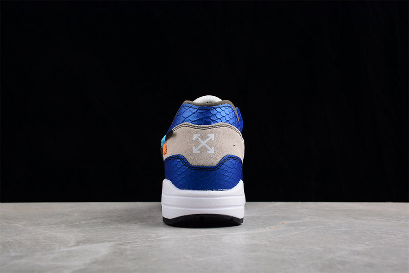 Nike Air Max 1 Homme