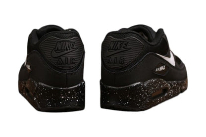 Nike Air Max 90 Homme
