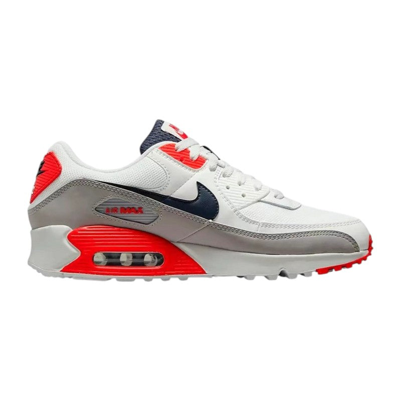 Nike Air Max 90 Homme