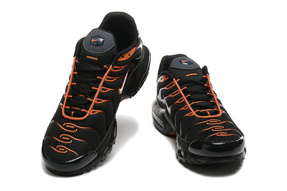 Nike Air Max Tn Homme