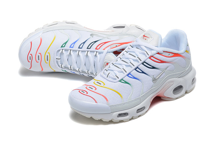 Nike Air Max Tn Homme