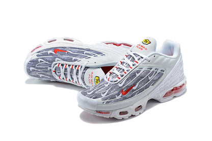 Nike Air Max Plus 3 Femme