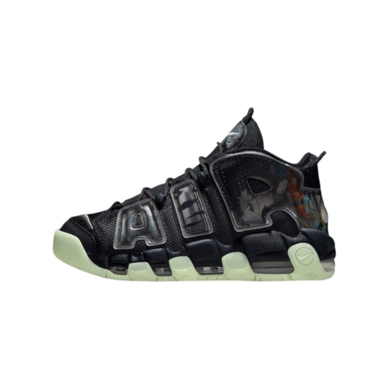 Nike Air More Uptempo Homme