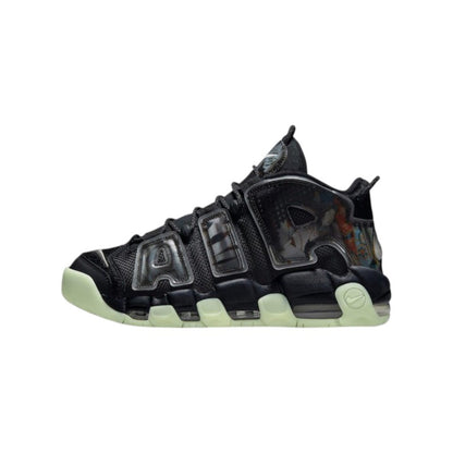 Nike Air More Uptempo Homme