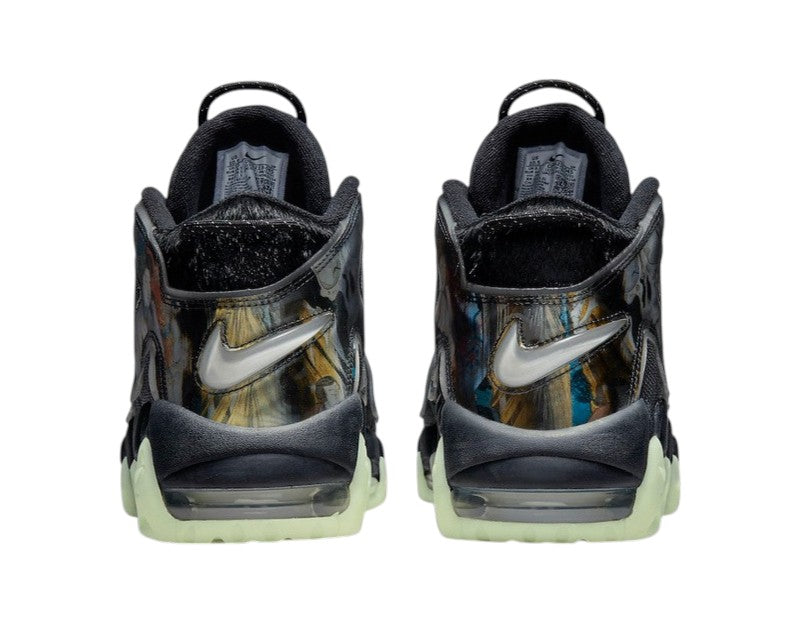 Nike Air More Uptempo Homme