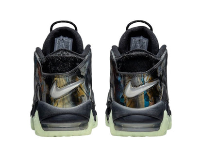 Nike Air More Uptempo Homme