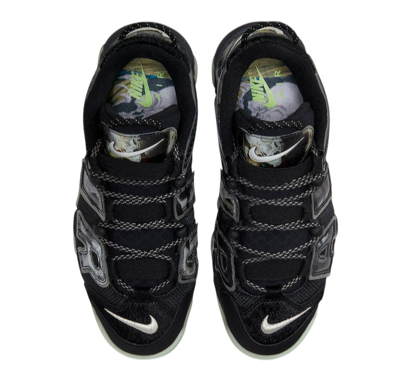 Nike Air More Uptempo Homme