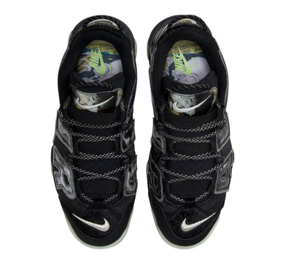 Nike Air More Uptempo Homme