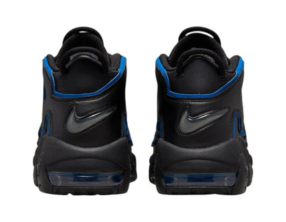 Nike Air More Uptempo Homme