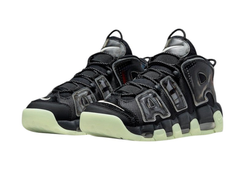 Nike Air More Uptempo Homme