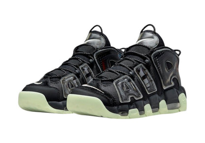 Nike Air More Uptempo Homme