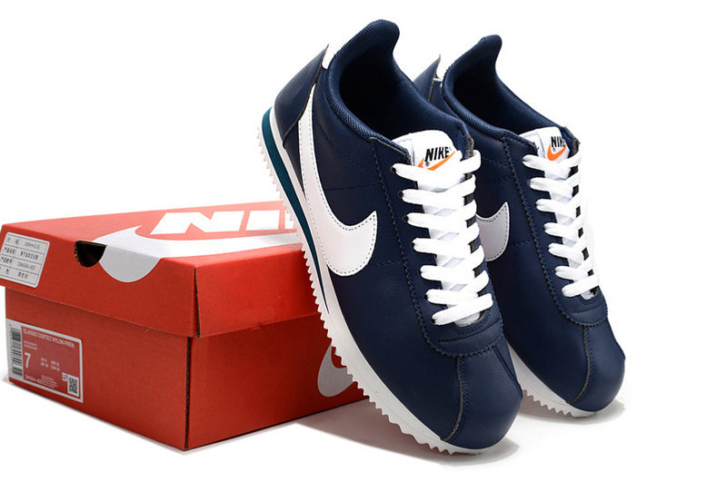 Nike Cortez Homme