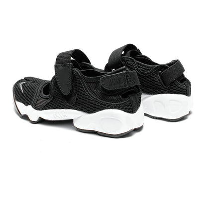Nike Air Rift Ninja Homme
