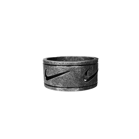 Bague Nike "Viking Mood"